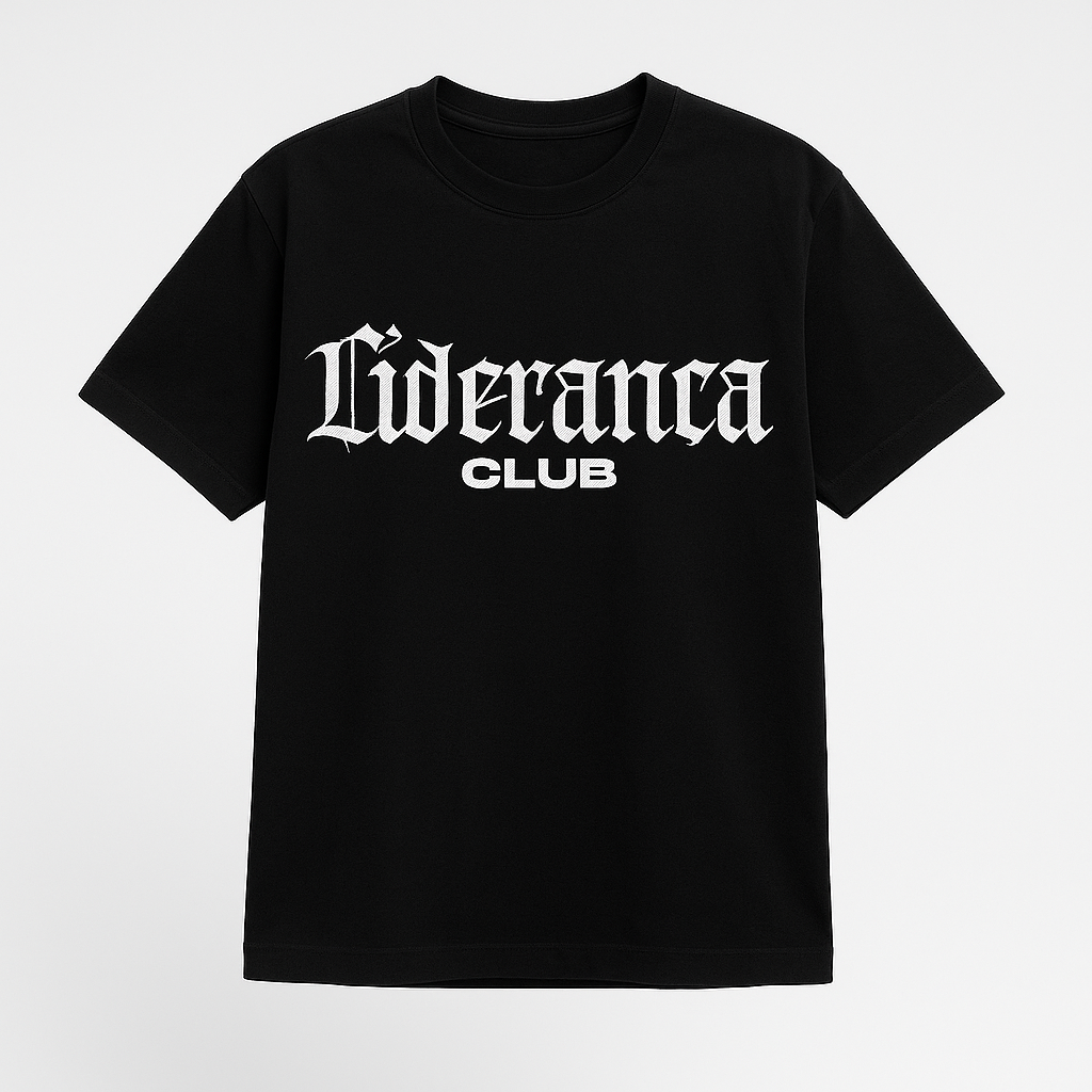 Comunidade Liderança Club