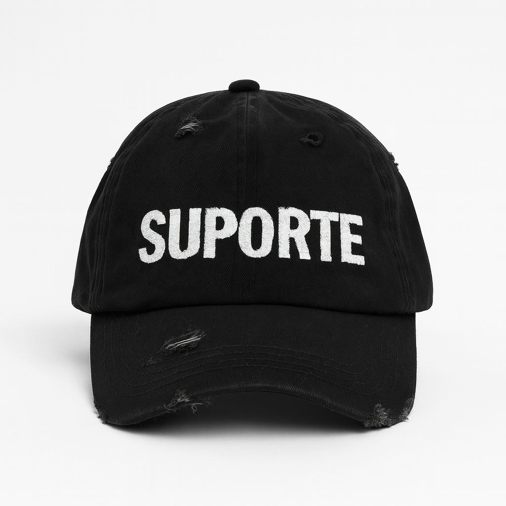 Atendimento via WhatsApp